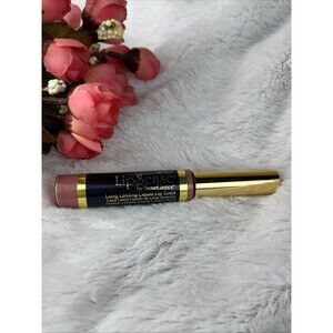 LipSense Apple Cider Long Lasting Liquid Lip Color by SeneGence New Sealed‎